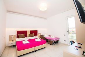 Il Gallo con gli Stivali