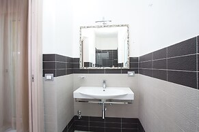 Il Gallo con gli Stivali