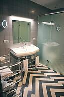 Kabadoni Boutique Hotel