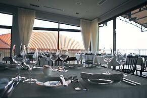 Kabadoni Boutique Hotel