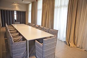 Kabadoni Boutique Hotel