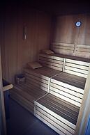 Kabadoni Boutique Hotel