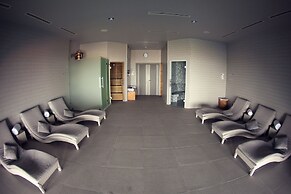 Kabadoni Boutique Hotel