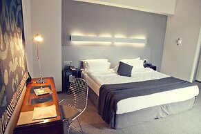 Kabadoni Boutique Hotel