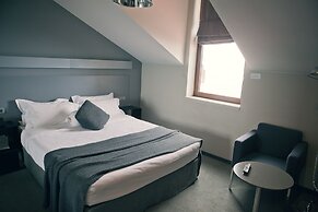 Kabadoni Boutique Hotel