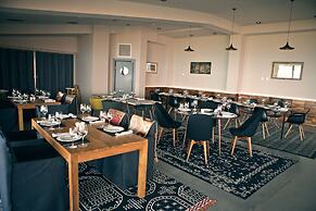 Kabadoni Boutique Hotel