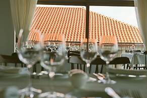 Kabadoni Boutique Hotel