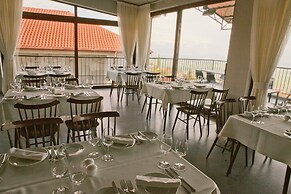 Kabadoni Boutique Hotel