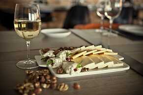 Kabadoni Boutique Hotel