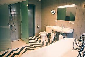 Kabadoni Boutique Hotel