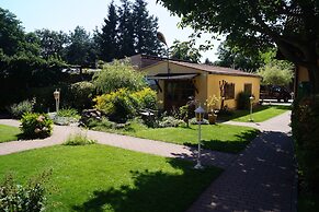 Pension Zum Holzpantoffelmacher