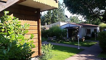 Pension Zum Holzpantoffelmacher