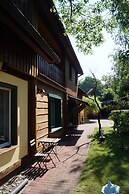 Pension Zum Holzpantoffelmacher