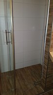 Pension Zum Holzpantoffelmacher