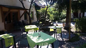 Pension Zum Holzpantoffelmacher