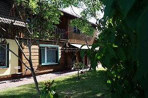 Pension Zum Holzpantoffelmacher