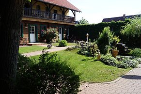 Pension Zum Holzpantoffelmacher