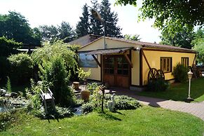 Pension Zum Holzpantoffelmacher