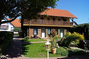 Pension Zum Holzpantoffelmacher