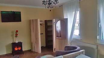 Pension Zum Holzpantoffelmacher