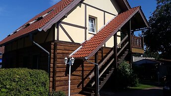 Pension Zum Holzpantoffelmacher