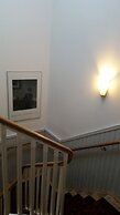 Lilla Hotellet