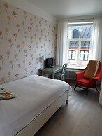Lilla Hotellet
