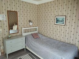 Lilla Hotellet