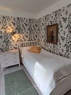 Lilla Hotellet