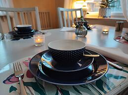 Lilla Hotellet