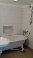 Lilla Hotellet