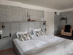 Lilla Hotellet