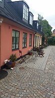 Lilla Hotellet