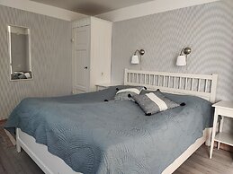 Lilla Hotellet