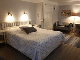 Lilla Hotellet
