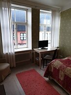 Lilla Hotellet