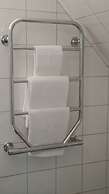 Lilla Hotellet