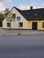 Lilla Hotellet