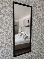 Lilla Hotellet