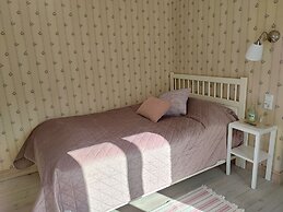 Lilla Hotellet