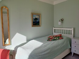 Lilla Hotellet