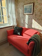 Lilla Hotellet