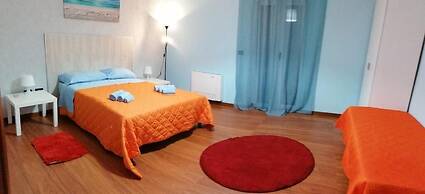 B&B Nonna Lucia