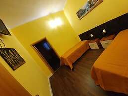 B&B Nonna Lucia