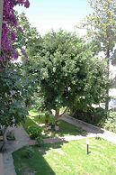 Toloman Hotel Bitez Beach