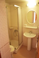 Toloman Hotel Bitez Beach