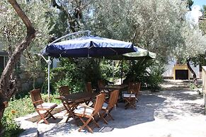 Toloman Hotel Bitez Beach