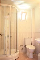 Toloman Hotel Bitez Beach