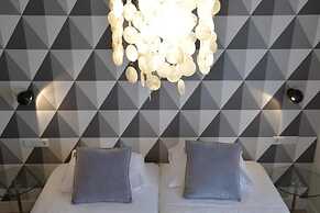 Hotel Steeds aan Zee