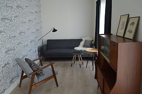 Hotel Steeds aan Zee